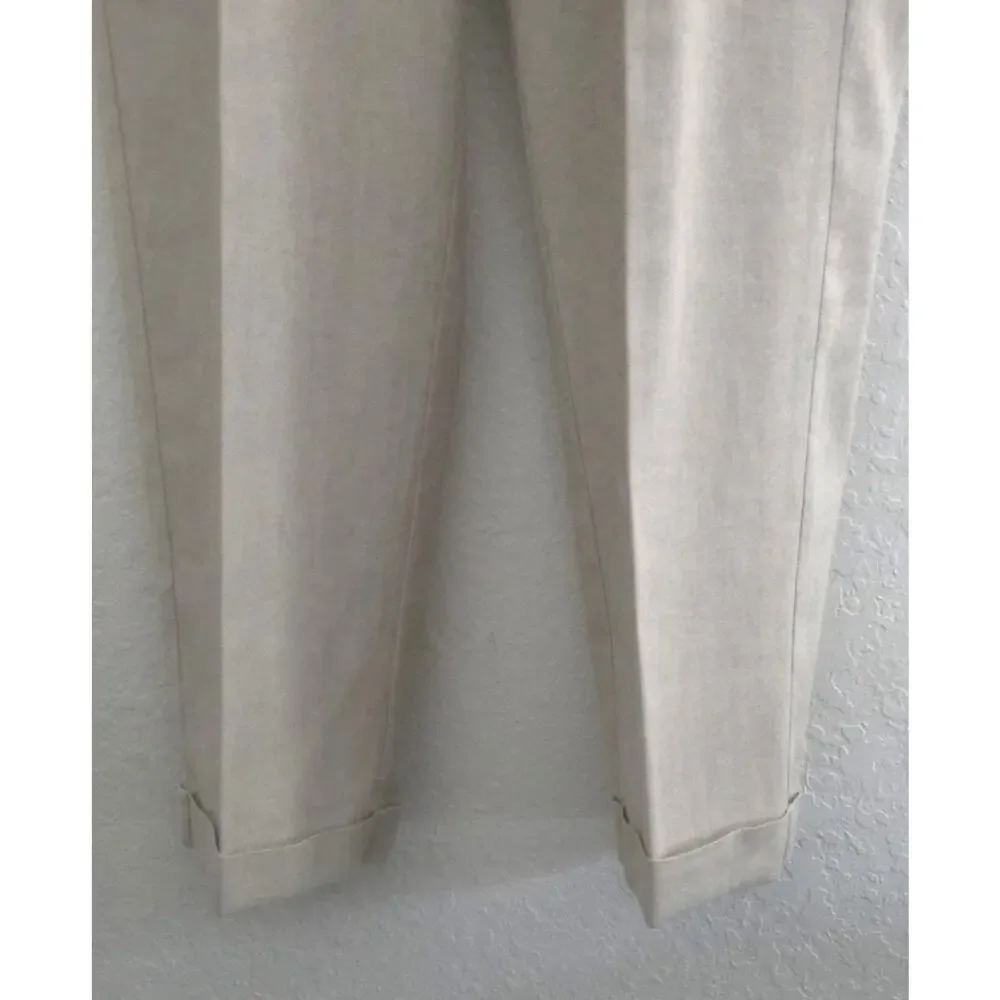 Dockers Recode classic dockers